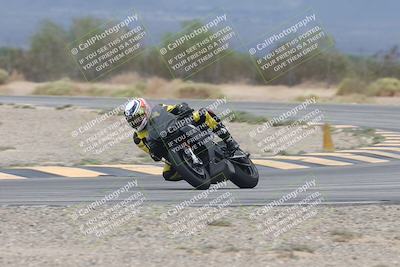 media/Sep-21-2025-Race Pace (Sun) [[98bf33ef95]]/Verified/7-Turn 7 (1120am)/